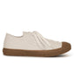 Ganni - Women's Classic Sneakers