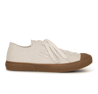 Ganni - Women's Classic Sneakers