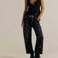 free-people-deep-trance-shine-embroidered-dropped-boyfriend-jeans