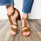 Miz Mooz - Pixie Sandal