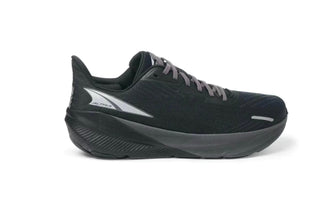 Altra - MEN'S FWD EXPERIENCE ROAD RUNNING SHOE