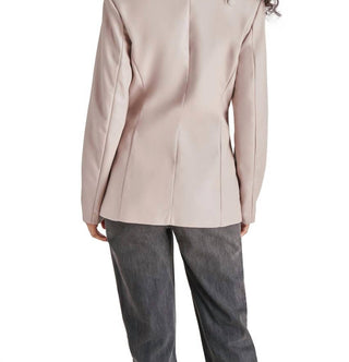 Steve Madden - Aria Blazer