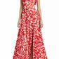 Ml Monique Lhuillier - Cameron Sleeveless Dress