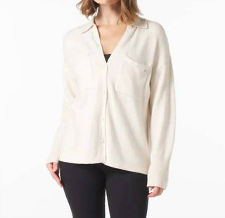 Glyder - Downtown Button Down Shirt