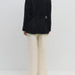 All : Row - The Mercer Blazer