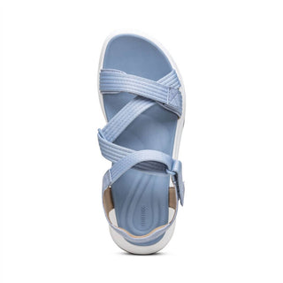 Aetrex - Women's Marz Sandal