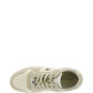 Tommy Hilfiger - Women's Twigye Sneaker