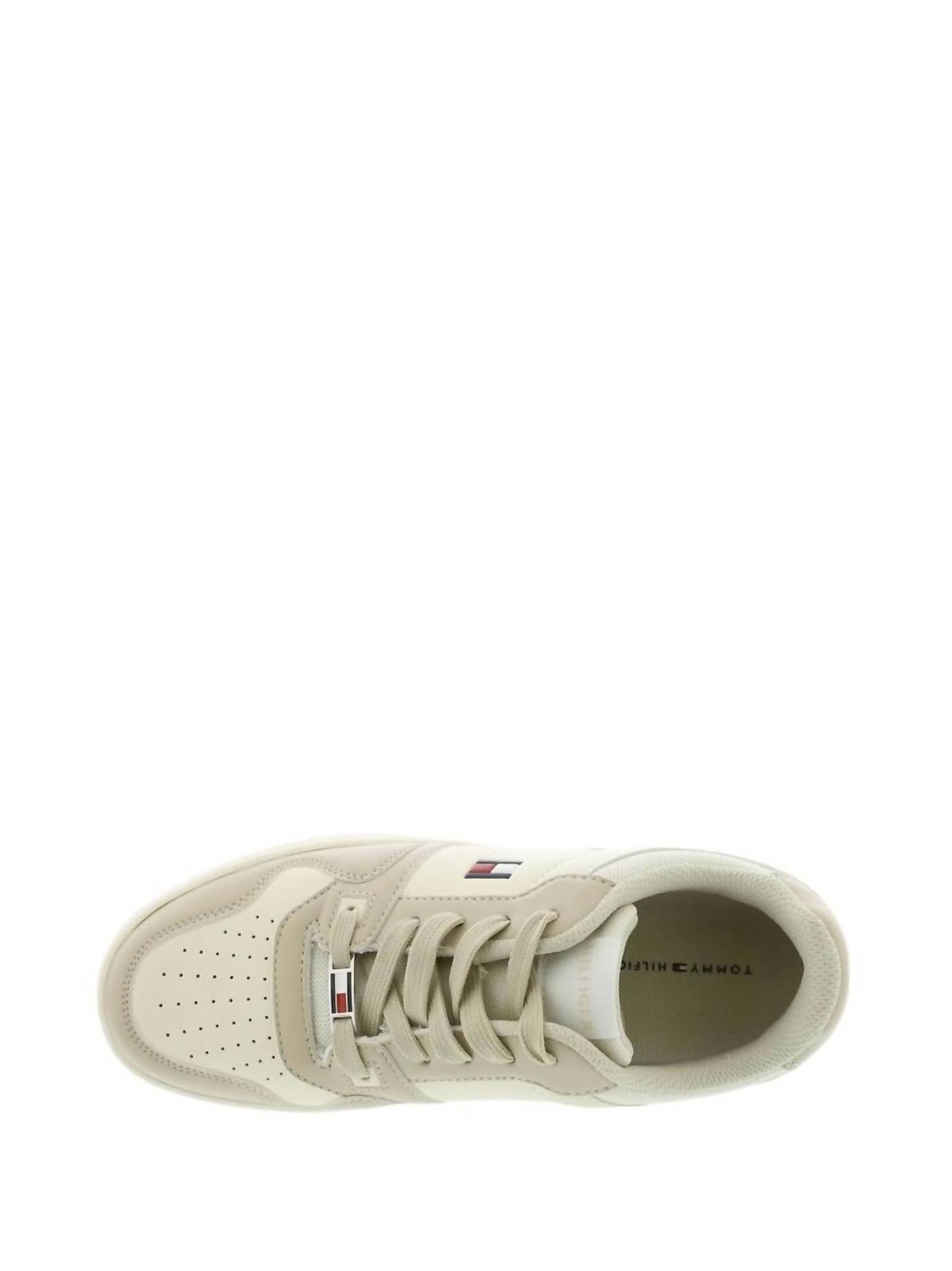 Tommy Hilfiger - Women's Twigye Sneaker