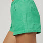 O'Neill - Carlene Woven Shorts
