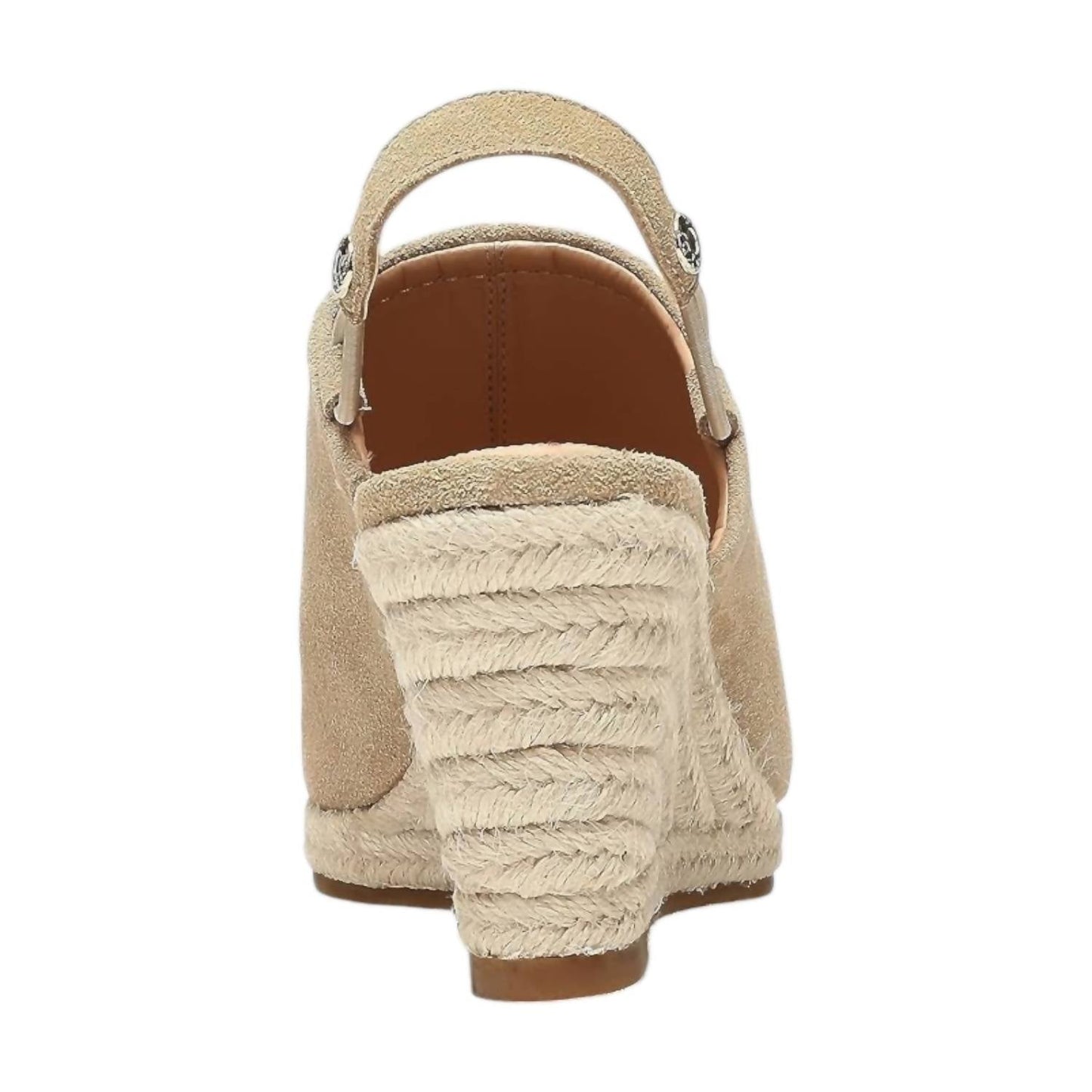 Nydj - WOMEN'S CAI 2 ESPRADILLE WEDGE SANDALS