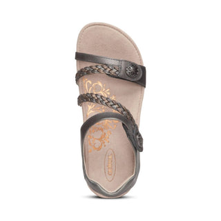 Aetrex - Women's Jillian Sandal