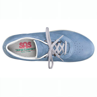 Sas - Women's Freetime Sneakers