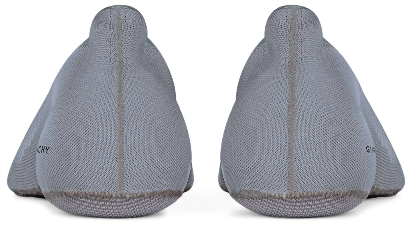 Givenchy - Men's Tk-360 Sneakers