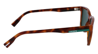 Lacoste - Men's L987s Sunglasses