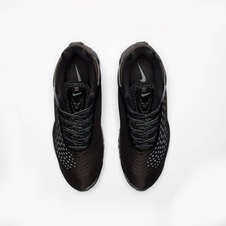 Nike - MEN'S AIR MAX DELUXE SHOES