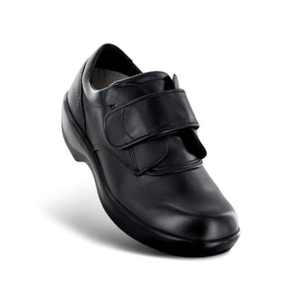 Apex - Women's Ambulator Single Strap Casual Shoes