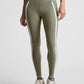 Beyond Yoga - Women's Spacedye New Move High Waisted Midi Leggings