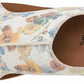 Corkys Footwear - Women's Carley Wedge Sandal