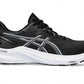 Asics - MENS GT-2000 12 RUNNING SHOES
