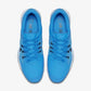 Nike - Men's Air Zoom Ultra Tennis Shoes
