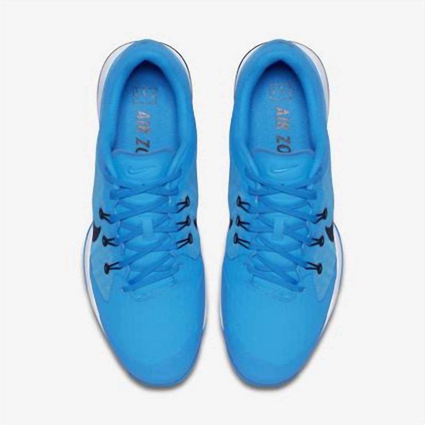 Nike - Men's Air Zoom Ultra Tennis Shoes