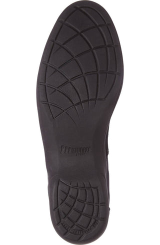 Munro - Women's Joliet Sneaker