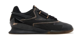 Reebok - Men's Legacy Lifter Ii Shoes