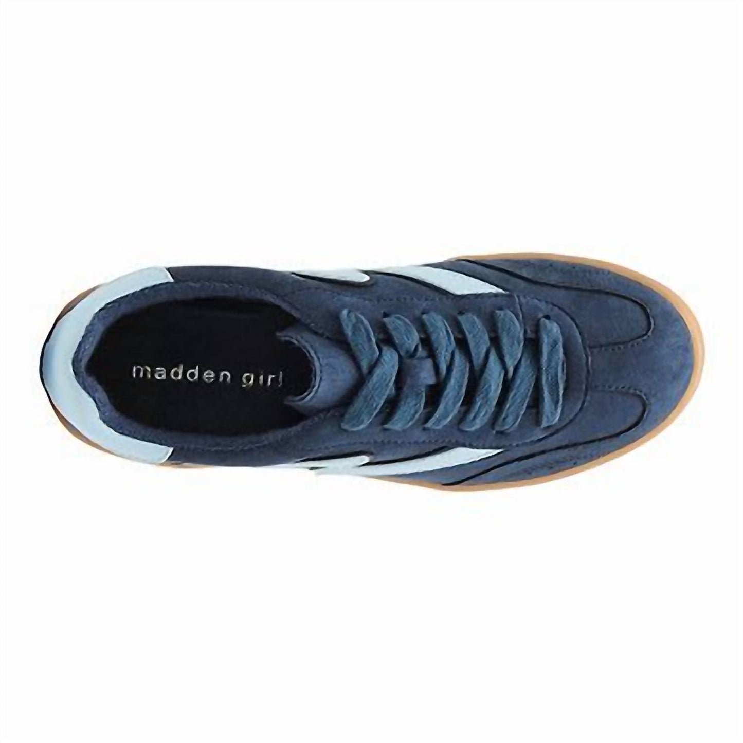 Steve Madden - Women's Giia Sneaker
