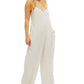 Free People - Drifting Dreams One Piece