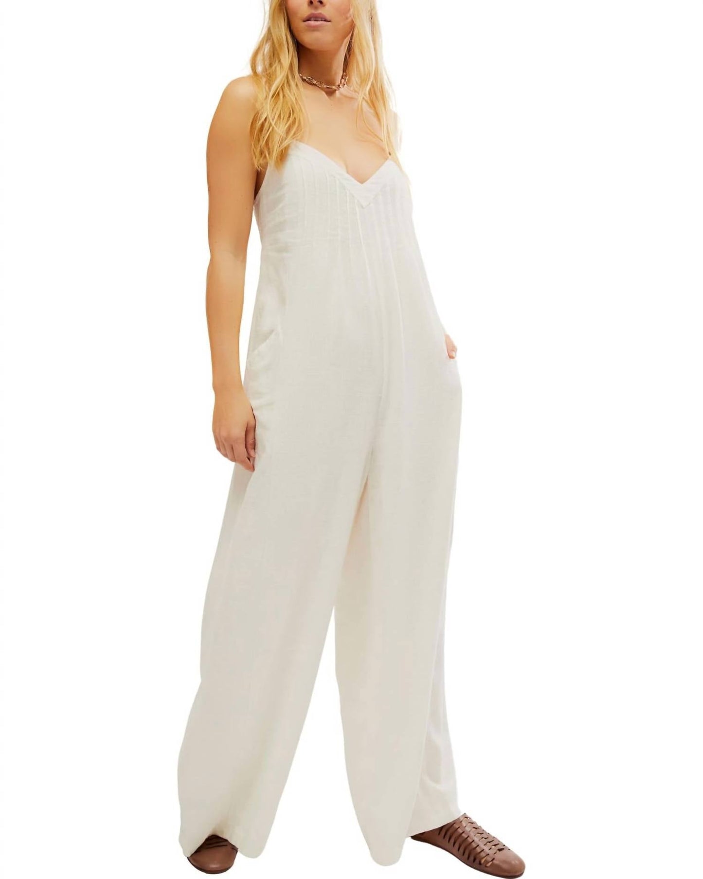 Free People - Drifting Dreams One Piece