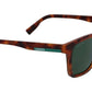 Lacoste - Men's L987s Sunglasses