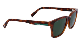 Lacoste - Men's L987s Sunglasses