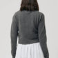 Ripe - Sandy Detachable Nursing Knit Top
