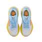 Hoka - Women's Bondi 8 Road Running Shoes