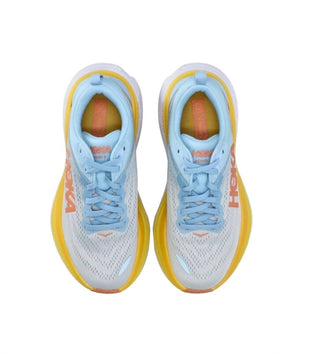 Hoka - Women's Bondi 8 Road Running Shoes