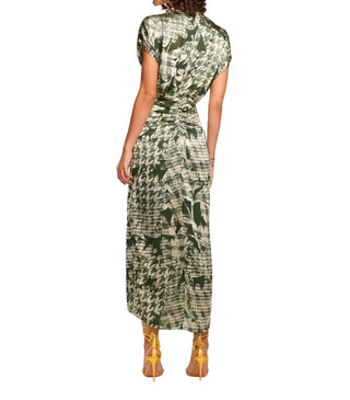 Ramy Brook - Oakley Dress