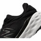 New Balance - MEN'S RUNNING SHOES ( D WIDTH )