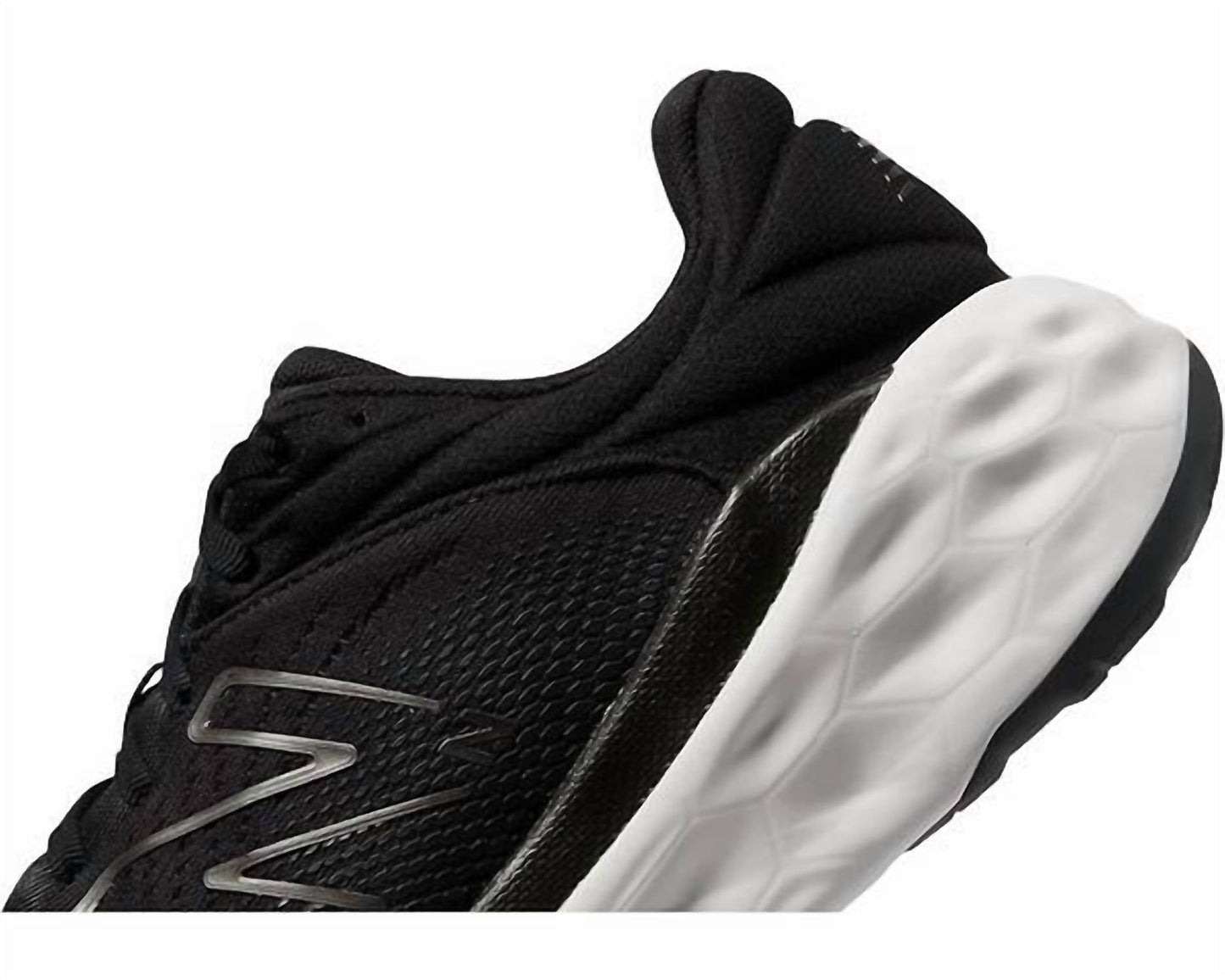 New Balance - MEN'S RUNNING SHOES ( D WIDTH )