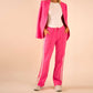 Care Tucker - Jordan Interlock Pants