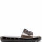Tory Burch - Women's Bubble Miller Jelly Sandals