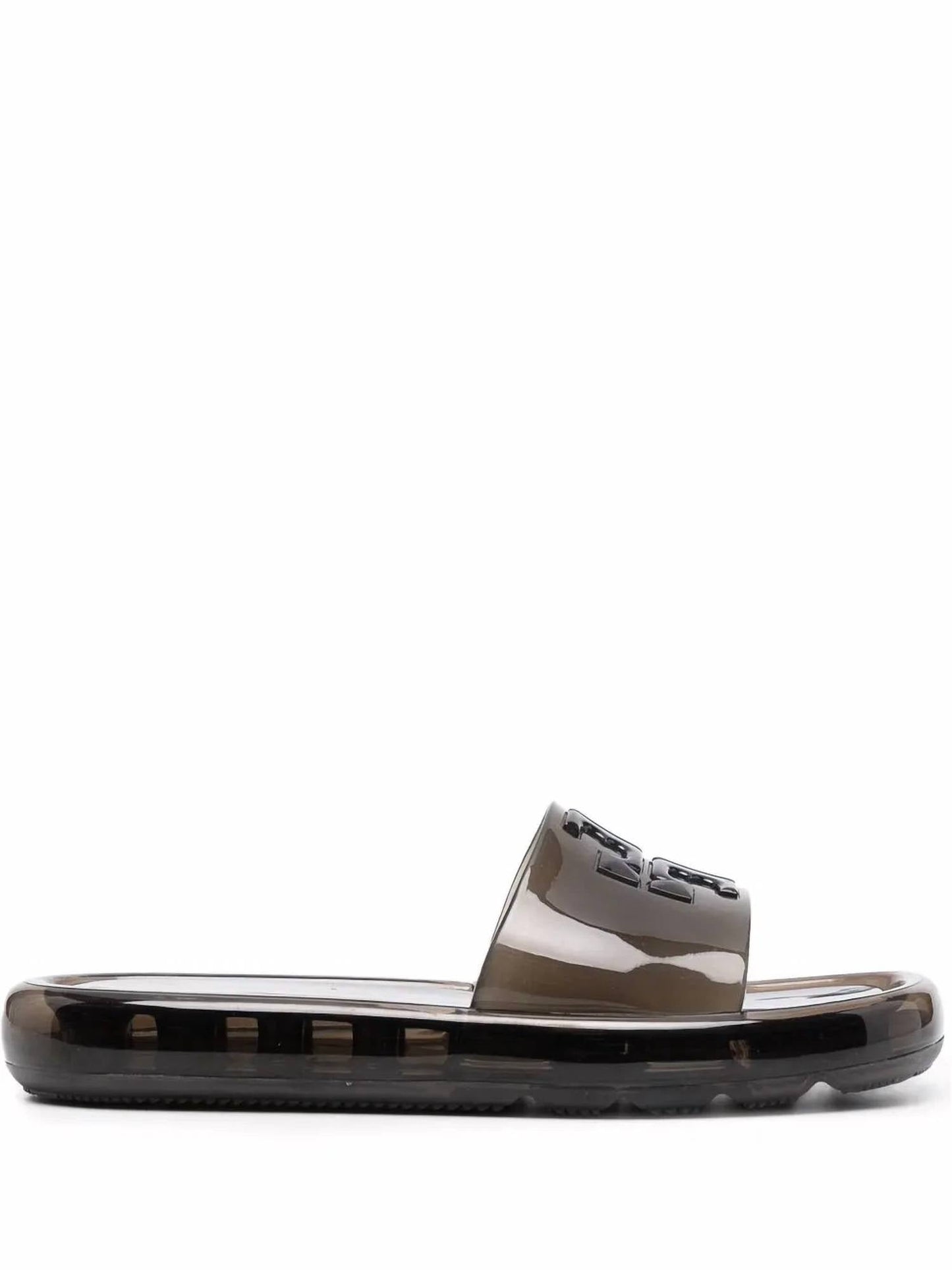 Tory Burch - Women's Bubble Miller Jelly Sandals
