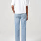 Agolde - Valen Straight Jean