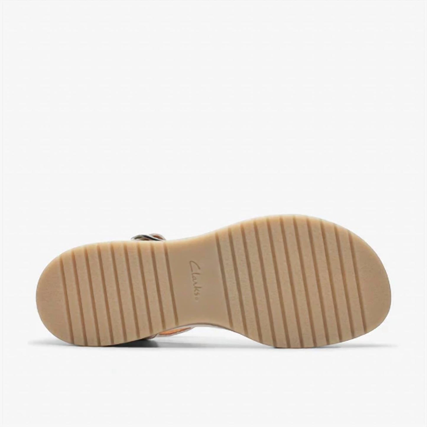 Clarks - Women's Kassandra Lily Sandals