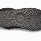 Ugg - Women's Bailey Bow Ii Casual Winter Boots