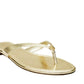Tory Burch - Classic Flip Flop
