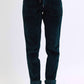 Judy Blue - High Rise Corduroy Cuffed Jogger