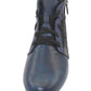 Naot - Women's Polaris Ankle Boot