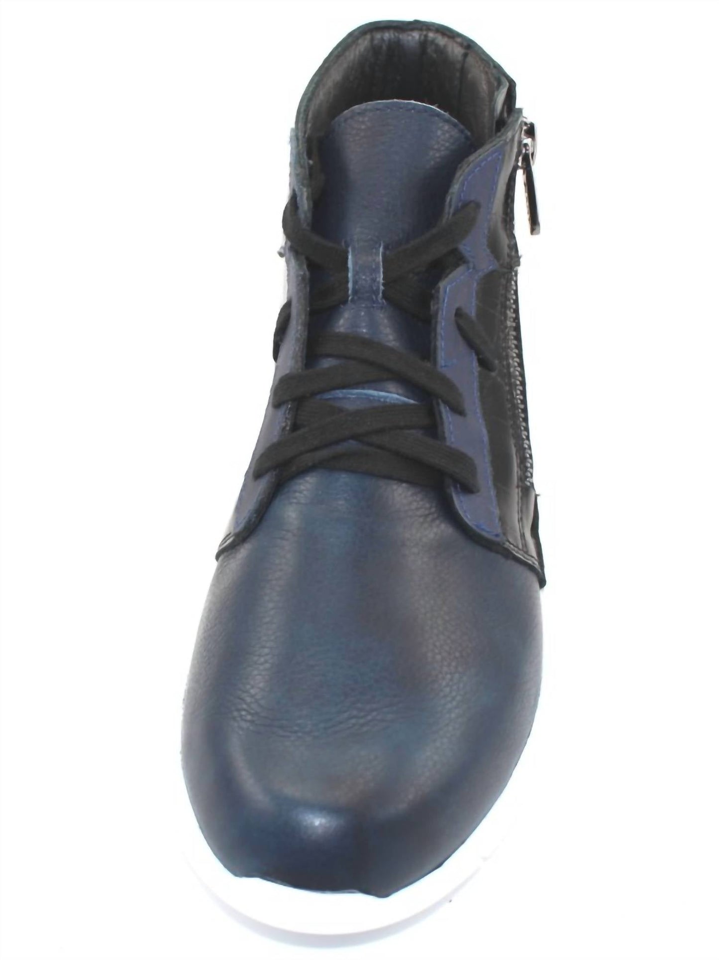 Naot - Women's Polaris Ankle Boot