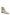 not-in-the-box-michael-kors-britton-bootie-in-light-sand-at-nordstrom-size-7