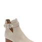 not-in-the-box-michael-kors-britton-bootie-in-light-sand-at-nordstrom-size-7
